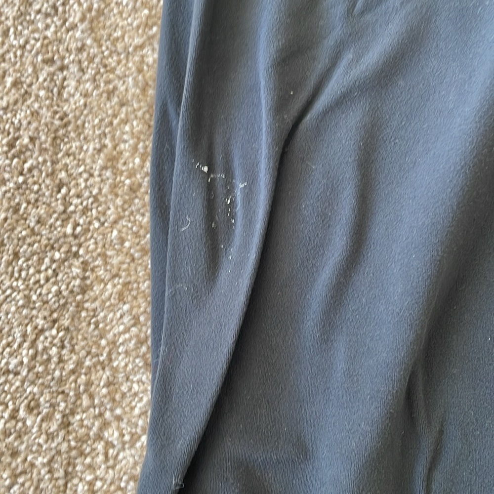 Lululemon Align 25” leggings - Picture 3 of 4